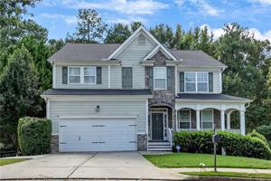 featured image of 5312 Lakerock Dr Sw