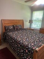 922 Thorny Ln - Photo 1 of 1
