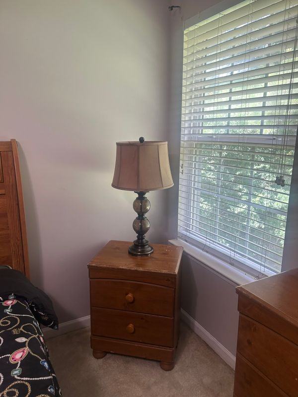 922 Thorny Ln - Photo 4 of 24