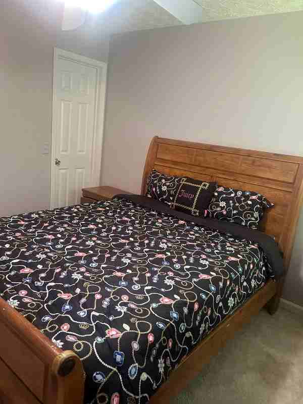 922 Thorny Ln - Photo 5 of 24