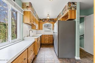 2524 Secor Rd ##Unit - Photo 1 of 1