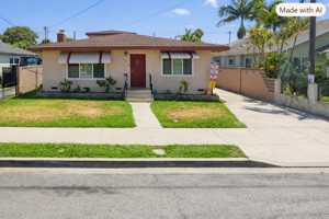 featured image of 712 N Poinsettia Ave