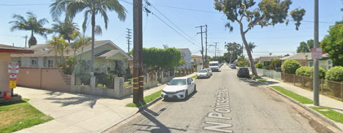712 N Poinsettia Ave - Photo 3 of 17