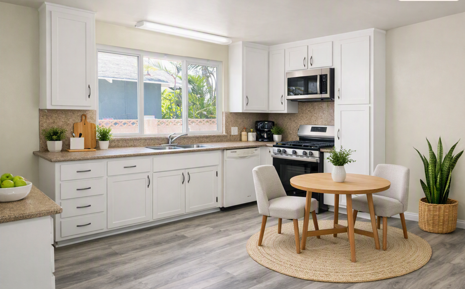 712 N Poinsettia Ave - Photo 6 of 17