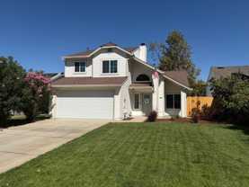 22 Glenshire Ln - Photo 1 of 1