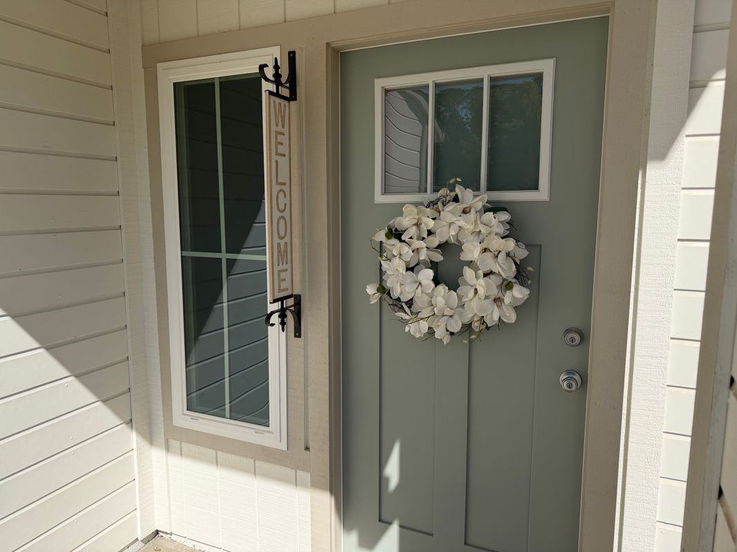 22 Glenshire Ln - Photo 2 of 19