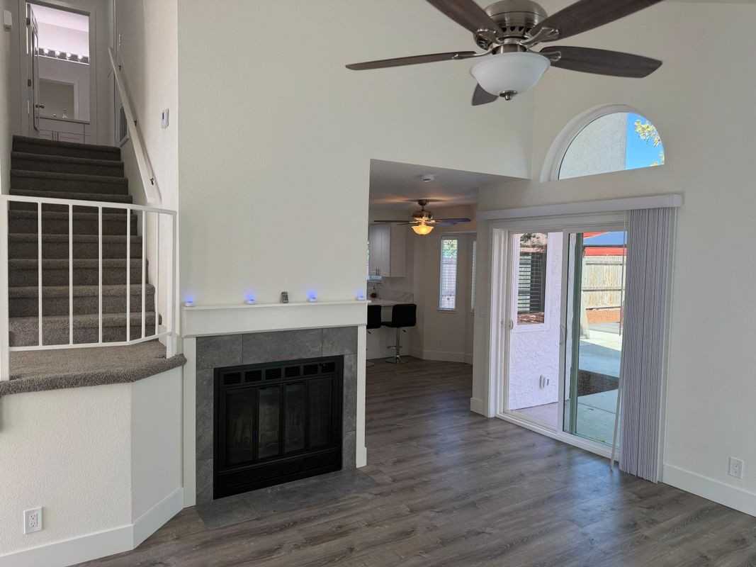22 Glenshire Ln - Photo 3 of 19