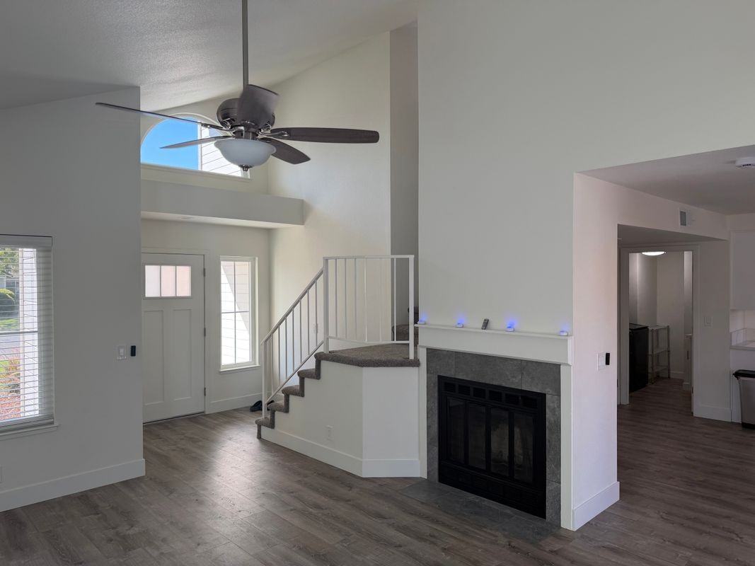 22 Glenshire Ln - Photo 4 of 19