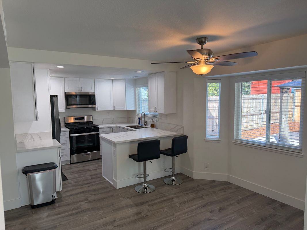 22 Glenshire Ln - Photo 5 of 19