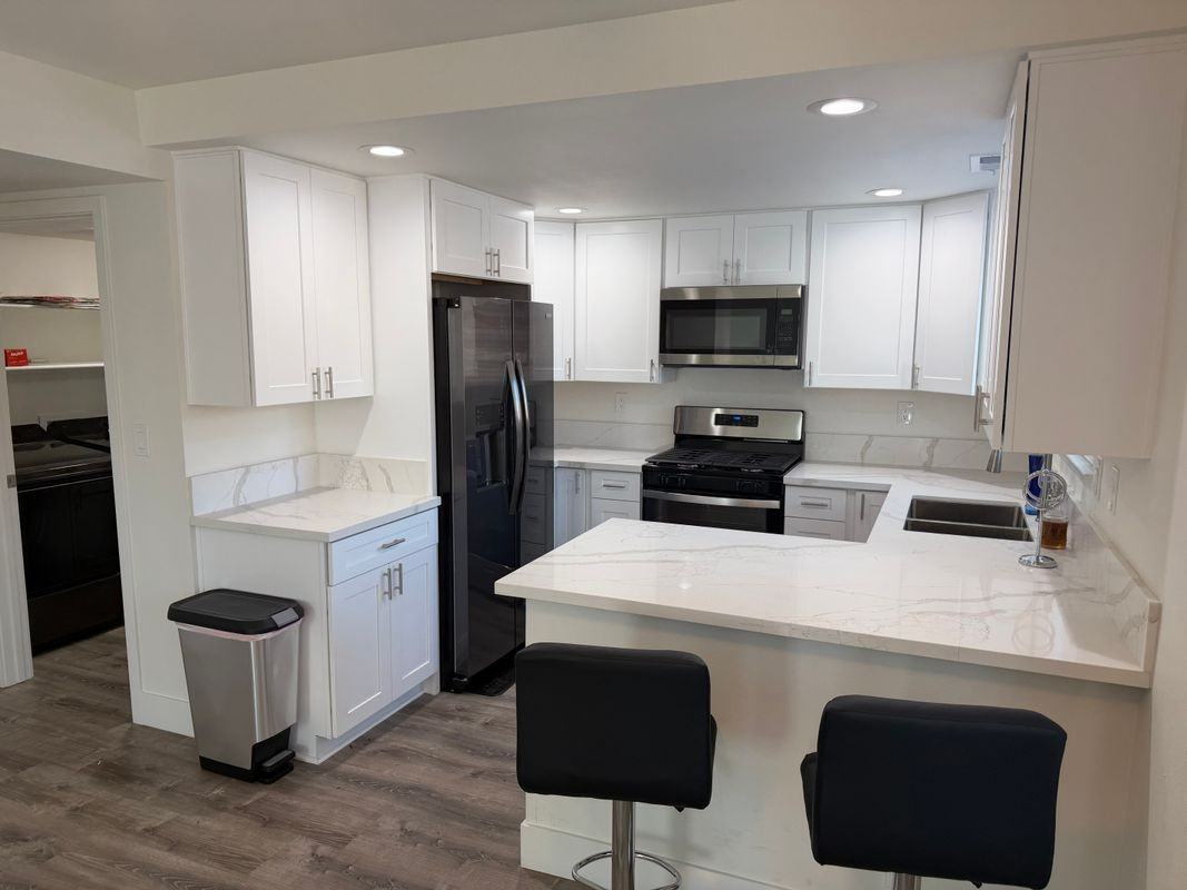 22 Glenshire Ln - Photo 6 of 19