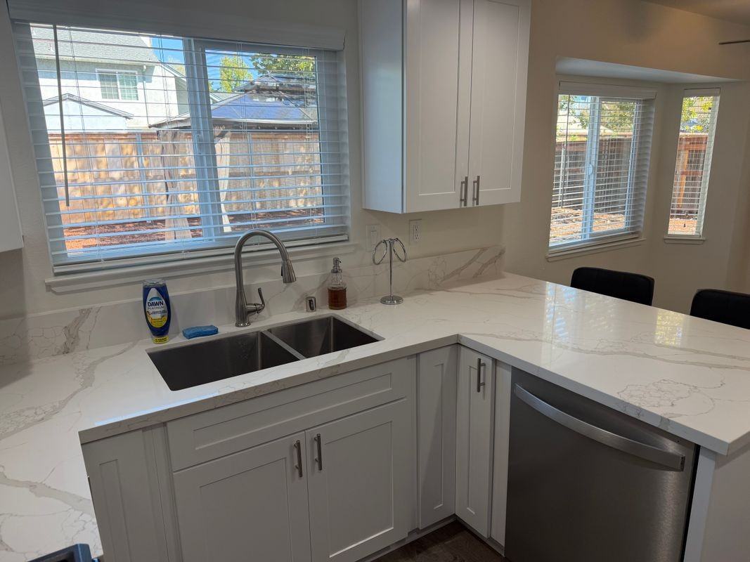 22 Glenshire Ln - Photo 7 of 19