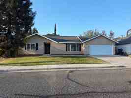 featured image of 525 Cosart Ct