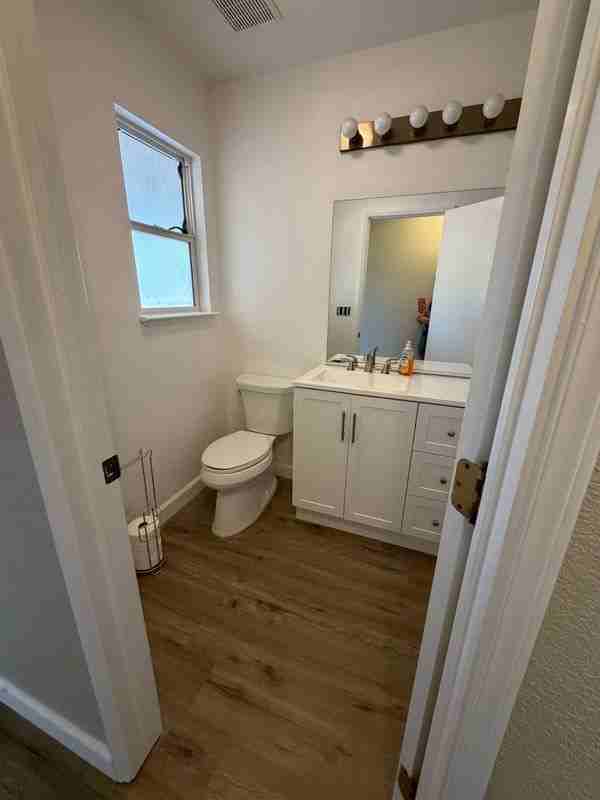 525 Cosart Ct - Photo 4 of 10
