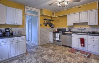 109 Telford Ave - Photo 1 of 1
