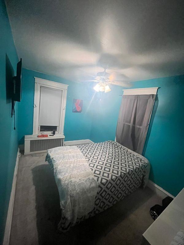 109 Telford Ave - Photo 5 of 13