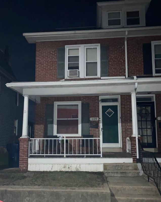 109 Telford Ave - Photo 6 of 13