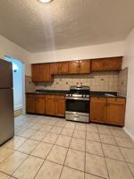 featured image of 2215 Strang Ave ##1