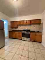 2215 Strang Ave ##1 - Photo 1 of 1