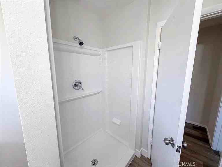 1311 Campus Avenue - Photo 7 of 9