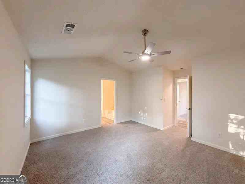 5857 Mistyview Drive - Photo 2 of 7