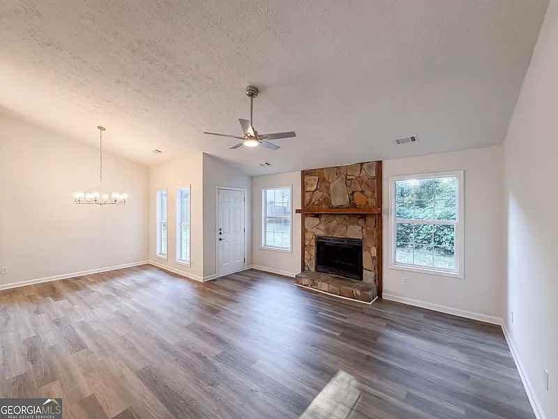5857 Mistyview Drive - Photo 3 of 7