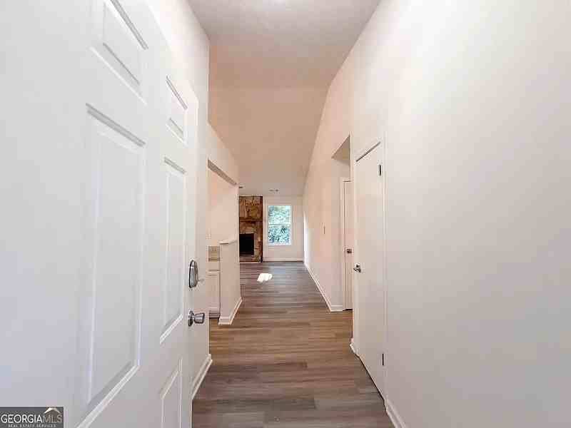 5857 Mistyview Drive - Photo 4 of 7