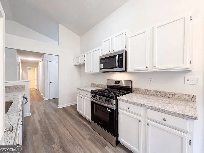 5857 Mistyview Drive - Photo 7 of 7
