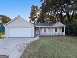 featured image of 5857 Mistyview Drive