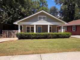 featured image of 1411 Fulton Avenue