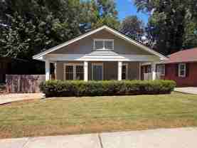 1411 Fulton Avenue - Photo 1 of 1
