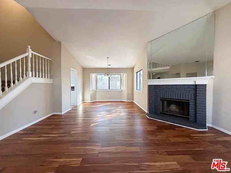 3164 Gingerwood Lane - Photo 2 of 8