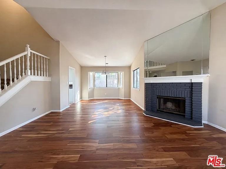 3164 Gingerwood Lane - Photo 3 of 8