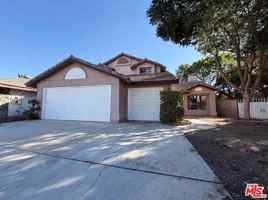 featured image of 3164 Gingerwood Lane