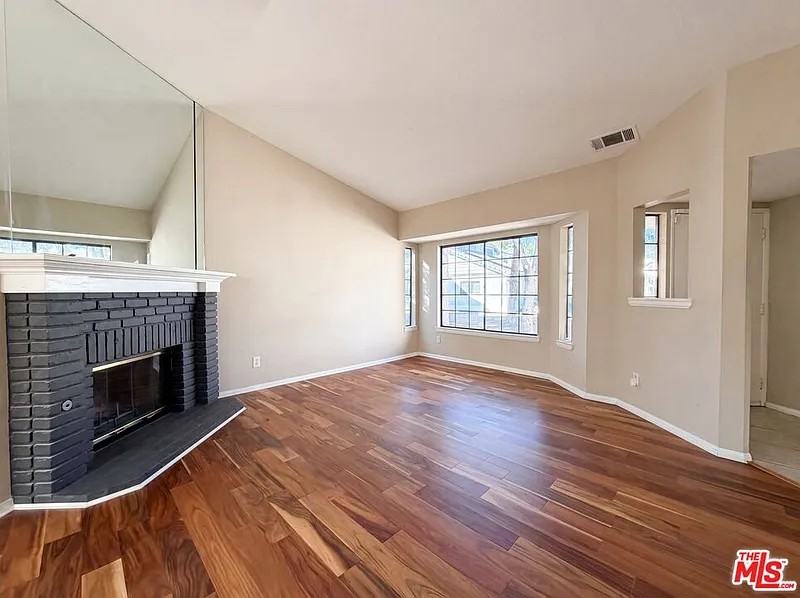 3164 Gingerwood Lane - Photo 6 of 8