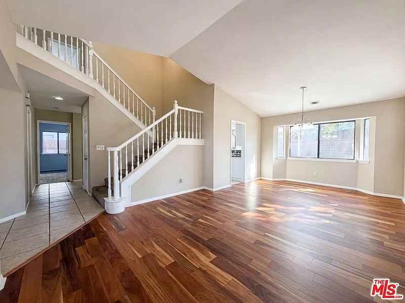3164 Gingerwood Lane - Photo 7 of 8
