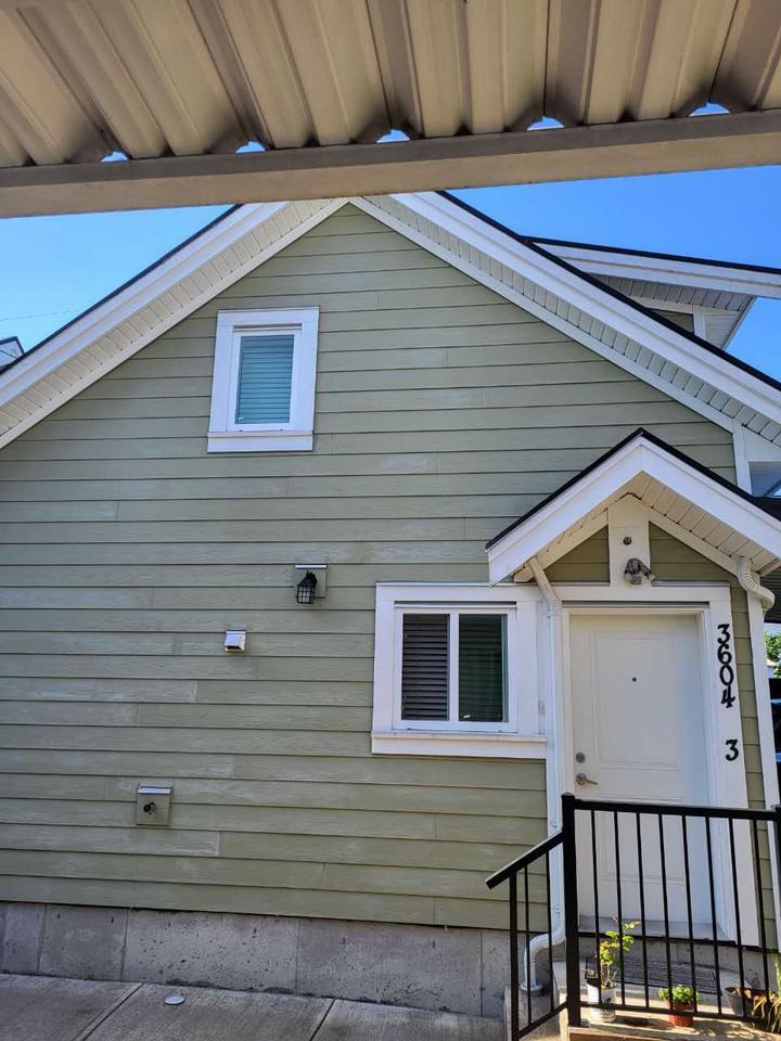 3604 E 27th Ave - Photo 4 of 9