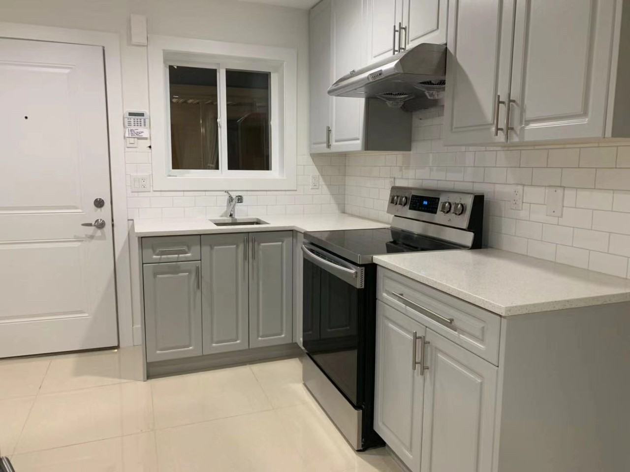 3604 E 27th Ave - Photo 2 of 9