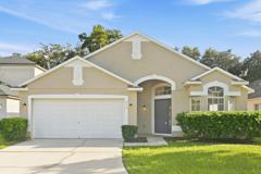813 Rogers Ct - Photo 1 of 1