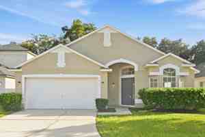 featured image of 813 Rogers Ct