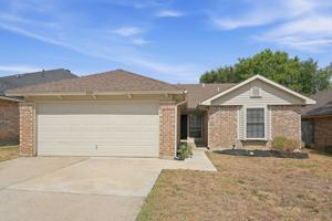 featured image of 2321 Clareton Dr