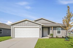 featured image of 827 N Pear St