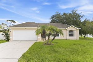 featured image of 905 Derbyshire Dr