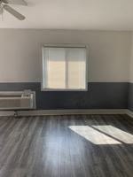 featured image of 275 52nd Street Ensley #C