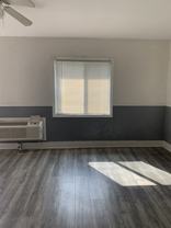 275 52nd Street Ensley #C - Photo 1 of 1