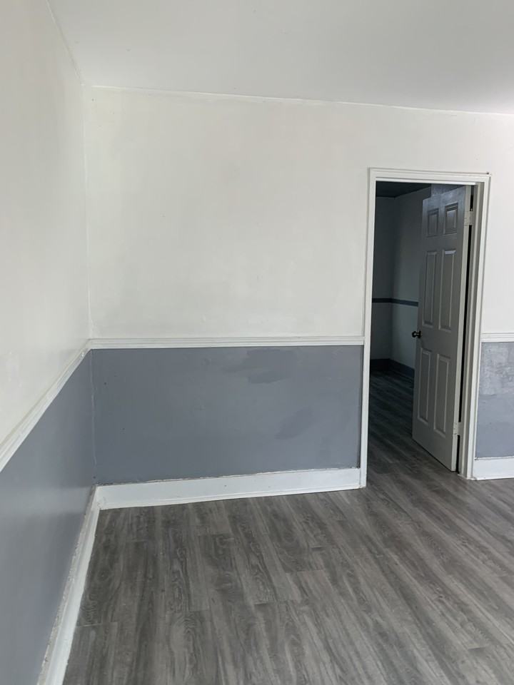 275 52nd Street Ensley #C - Photo 3 of 16