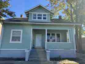 742 Nw #NORTH - Photo 1 of 1