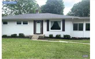 1164 Forest Hill Ave Se - Photo 1 of 1