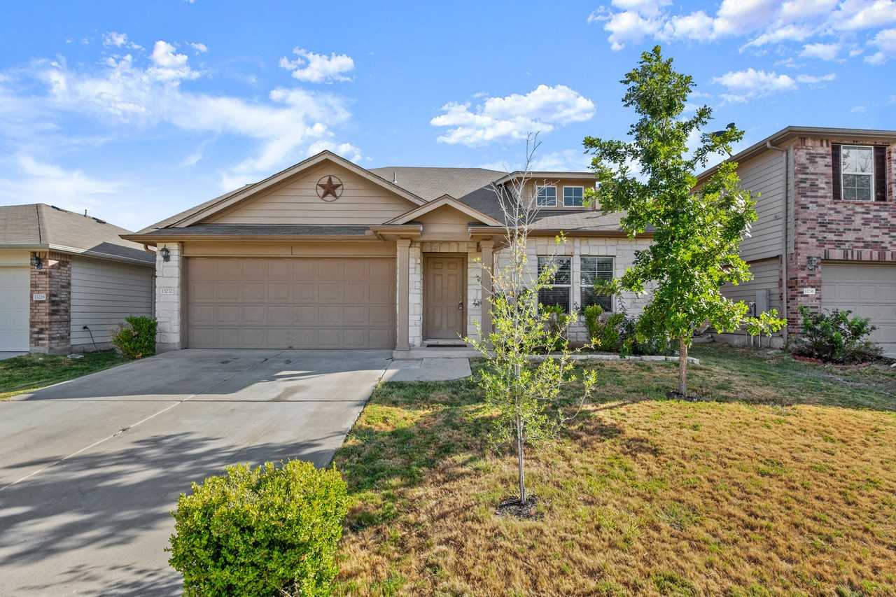 13232 Forest Sage St