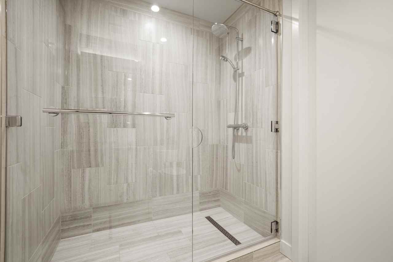 44 East Ave #1508 - Photo 5 of 32
