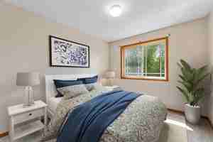 featured image of 3009 Pebble Beach Dr